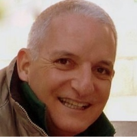 Javier Brenner, Brennerhints - Agronomist