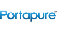 Portapure