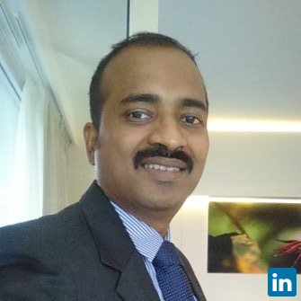 Amit Saha, Experienced senior researcher in global dairy sector specializing in dairy farming systems and economic analysis