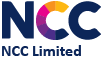 NCC Limited