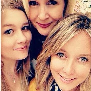 Michelle Errington MCIM, Senior Marketing Specialist at Gill Sensors & Controls