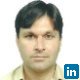 Alamgir Khalil, University of Engineering and Technology Peshawar, Pakistan - Lecturer