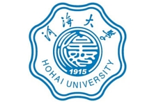 New method to study the mechanism of water pollution