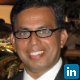 Percy P Pinto, Celeritas Chemicals, Inc. - Chief Executive Officer