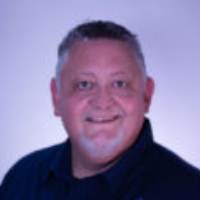 Darrell Nelson, Founder/CEO at Clean Water International