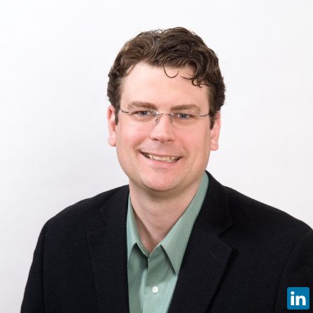 Jake Voit, Sustainability Intra-preneur, Project Manager, Solutions Facilitator, Rookie Writer