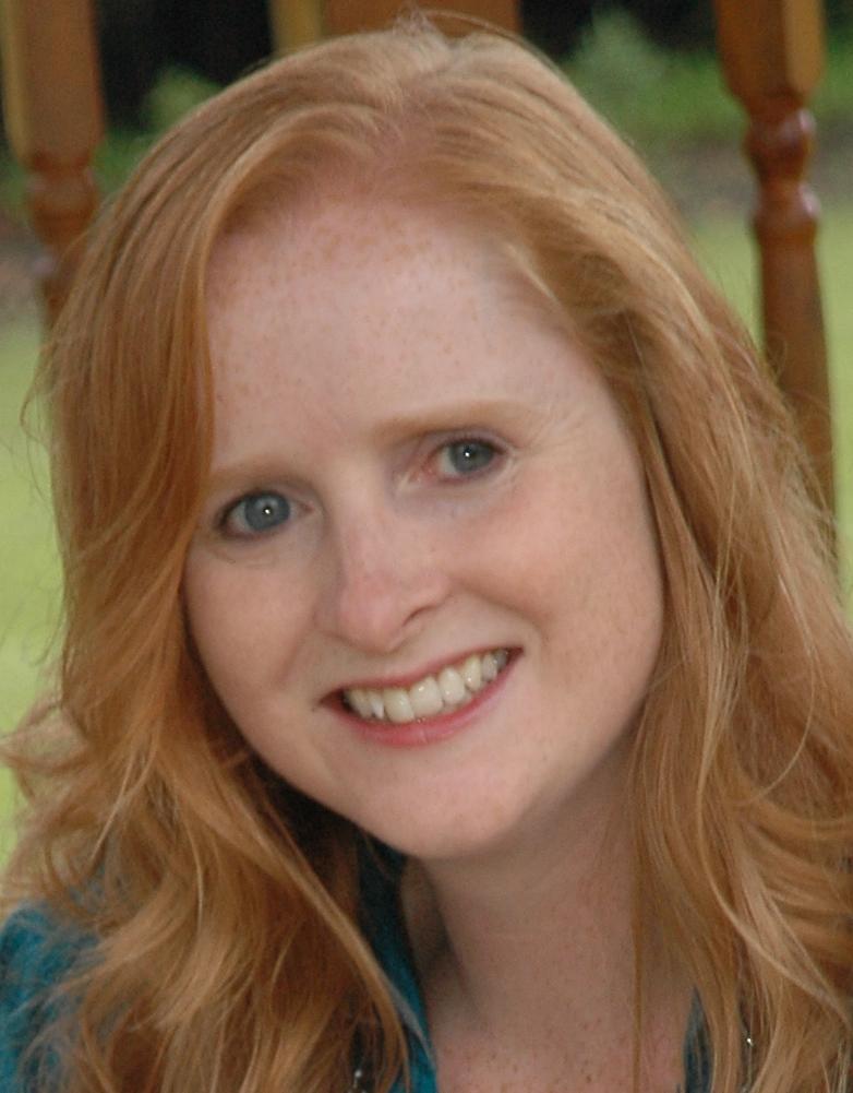 Jennifer Arthur, Ministry of the Environment - Source Water Protection Planner