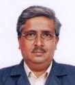 abhay shendye, AgroBioTech - CEO
