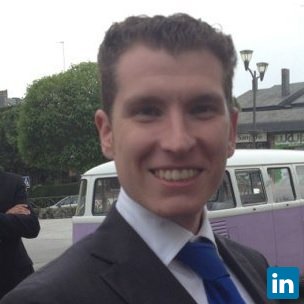 Victor Hernandez Raja, Project Manager en Imsitec S.L.