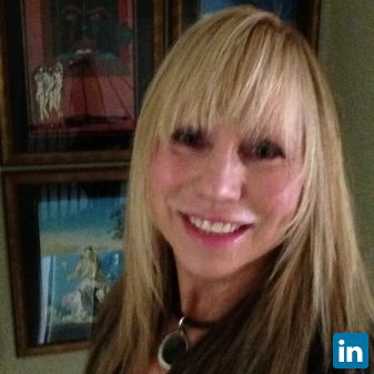 Michelle Rehmann, Strategy Consultation for Clean Energy and Mineral Recovery with Sustainability Expertise; Certified Personal Trainer