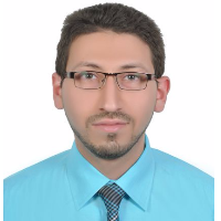 Mohammed Masri, Senior Drainage Engineer and Hydraulic Modeler at Lead Consult