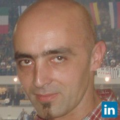Dusko Isakovic, Academic Specialist in Water Resources and Environmental Engineering