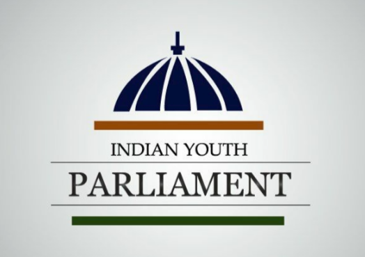 Medha Patkar- Founder Narmada Bachao Andolan (NBA) with Indian Youth Parliament (Video)