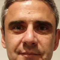 JOSE ANGEL GARCIA CERDAN