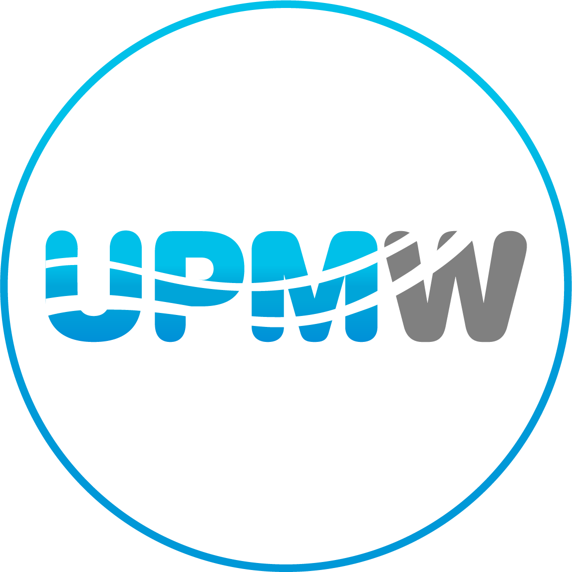 UPMWater Research Community