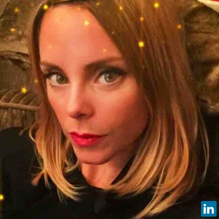 Meropi Adamopoulou, Marine Scientist - MSc in Water Resources Science & Technology, NTUA