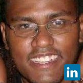 Jese Tawake, Environmental Officer  at Water Authority of Fiji