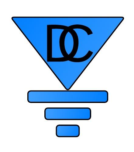 Dave Colvin, Leonard Rice Engineers - Ground Water Group Manager