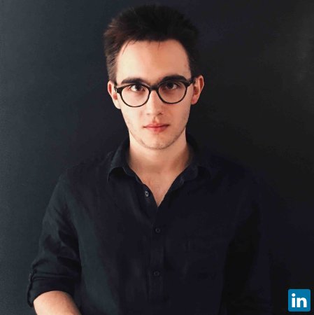 Savva Dudin, Educational projects & research