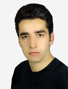Mohsen Mousivand