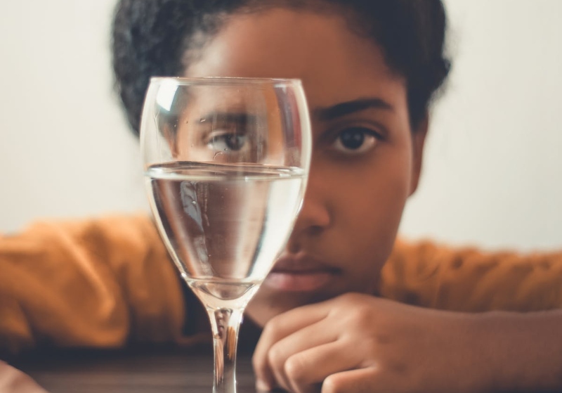Meet India’s First Smart Water Purifier Company