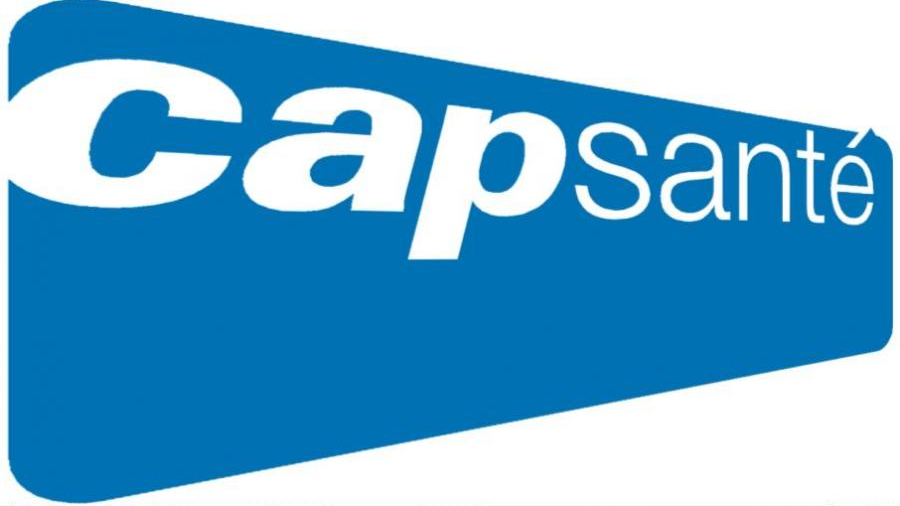 Cap Santé Foundation