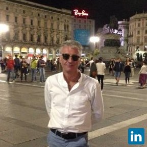 Steve Friendship, UK Sales Manager at SULZER PUMPS WASTEWATER UK LIMITED