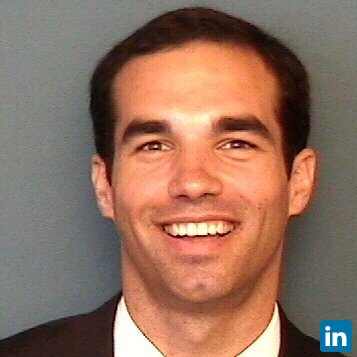 Michael Hernandez-Soria, Hawaiian Cool Water and Puro Rabjohn Water Equipment