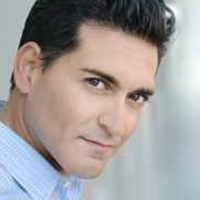 Philip Louis, Health Expert