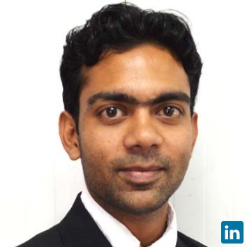 Nishant Kumar, Technical Special,District Project Management Unit,Neer Nirmal Pariyojna