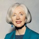 Jan Marie Bjorklund, Principal