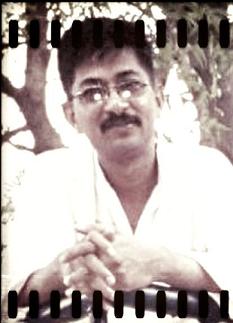 Rajesh Timane, Dhanwate National College, Nagpur, India - Assistant Professor