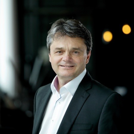 Lester Young, Solutions for Process Water, Waste Water, Renewable Energy, Recycling and Reuse