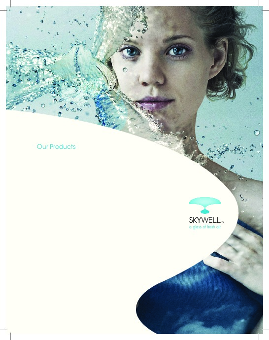 Christopher Mack, Director of Business Development