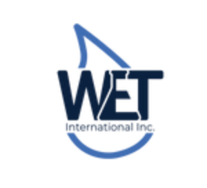 WET Chemical International Corp.
