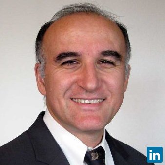 Guillaume Lévy, Responsable de la communication des offres commerciales SUEZ (activité Eau France)