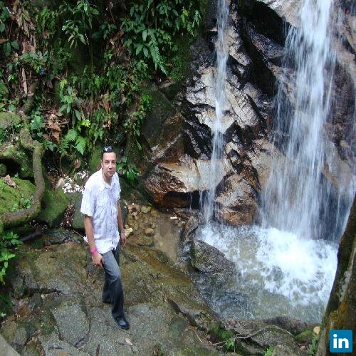 Dr/Ashraf Ghoneim, General and Design Manager at AAW and Partners Consulting Engineers - Saudi Arabia