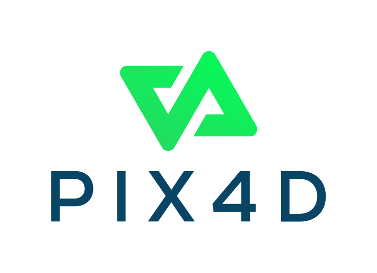 Pix4D SA