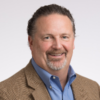 Todd Williams, Sr. Managing Director/Partner at Dillon Kane Group