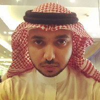 Salman JAMAL, Hydrologist