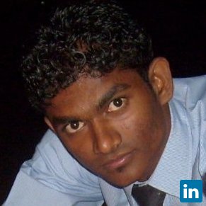 Priyankara Methrige, Ministry of Irrigation and Water Resource Management