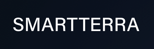 SmartTerra