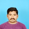 murthy murthy, shift engineer at parle agro pvt ltd,hyd