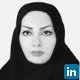 Nastaran Mollazadeh, Azad University - Assistant Professor