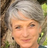 Paulette van Heerden, Chairman at Water4CapeTown