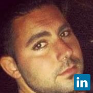 Mohamed R. Chaaito, Project Management Professional and Business Partner