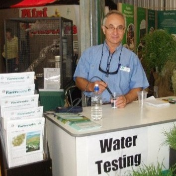 Cengiz EROL, Private Consultant - Research Scientist and Engineer