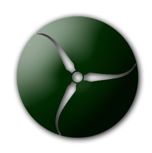 Petros Kominos, Kominos Cutting Edge Solutions - CEO, OWNER