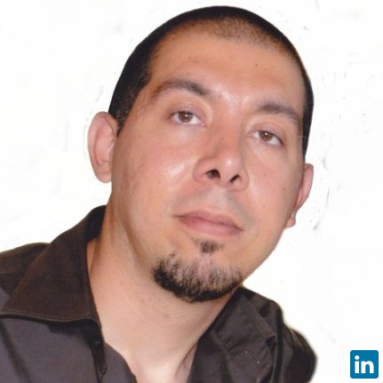 Goncalo Jesus, Desenhador Projetista / Technical Draftsman na NRV | Norvia