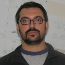 KLEOMENIS  KALOGEROPOULOS, HAROKOPIO UNIVERSITY - PhD CANDIDATE